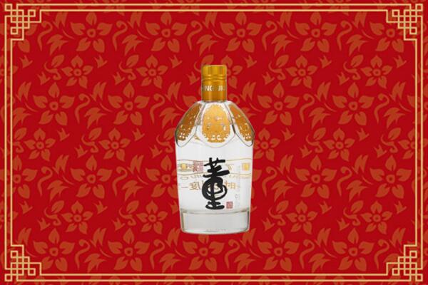 缙云县烟酒回收董酒