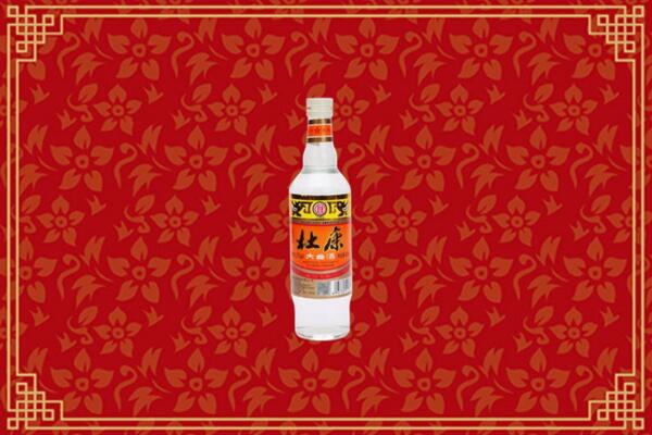 缙云县烟酒回收杜康