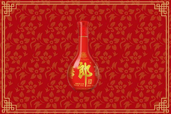 缙云县烟酒回收郎酒