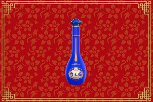 缙云县回收梦之蓝