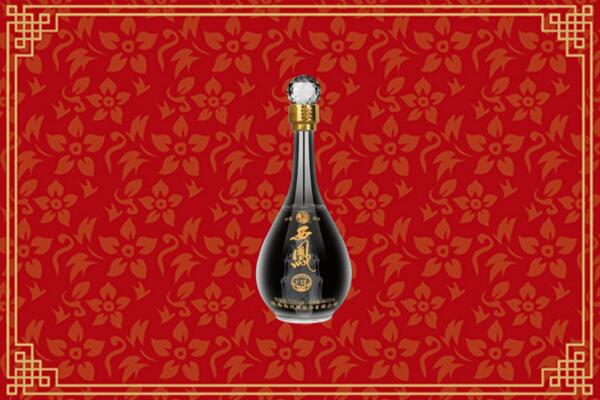 缙云县烟酒回收西凤酒